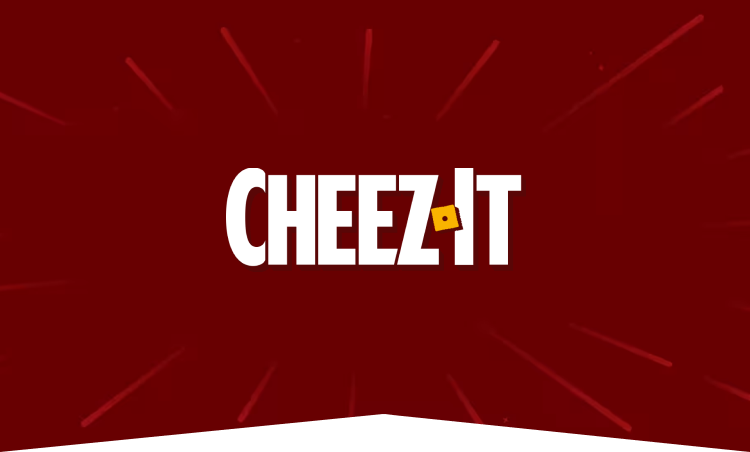 You have lost this time